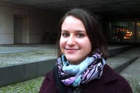 Außer Uni: Die seelische Stütze