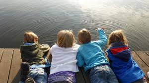 Ideen Kindergeburtstag 8 9 Und 10 Jahrige Jobruf