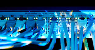 Quad9 Dns With Extra Security Features Ionos