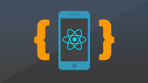 Easily Controls The Flow Of Data To Components That Helps In Debugging Of Your Business App Powered React Native Online Education Importance Of Time Management