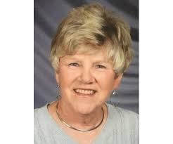 Suzanne Schlientz Obituary (2022)