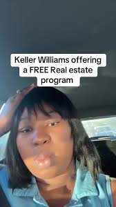 Danielle Johnson Keller Williams