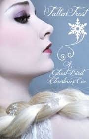 Ghostbird/Academy (Completed stories)