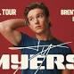 Ty Myers