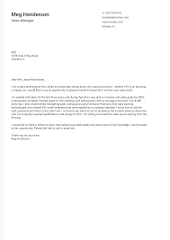 Write Application Letter For Job For Me How To Write An Job Application Letter For A Job