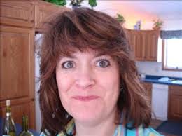 Tracy Sommer Obituary (2008)