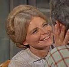 Louie The Movie Buff