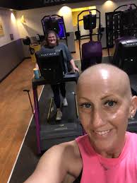 My manager got this for me today. It is part of the Willow Tree Collection  which ia my favorite🥰. It's an Angel of Healing ❤️‍🩹