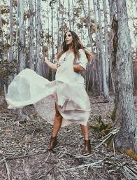 Music video by ivete sangalo performing medley: Ivete Sangalo Da Sinal Do Repertorio Que Grava Ao Vivo Em Sao Paulo Em Dezembro Blog Do Mauro Ferreira G1