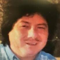 Cesar Noe Romero Guzman Obituary (2024)