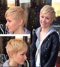 Latest hairstyles for curly hair. 20 Short And Trendy Hairstyles 2015 Trendy Short Hairstyles