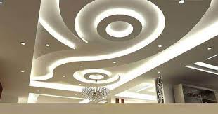 False ceiling design new plain false ceiling living room. Some Of The New False Ceiling Designs For Bedrooms Latest Pop Design For Bedrooms And Pop False Ceiling Design Pop Ceiling Design Simple False Ceiling Design