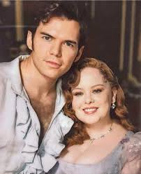 I'd heard about Barry Leo Thurman before I actually met him. This was  inevitable, as I had succeeded him in a job, and he'd left quite an  impression. He's