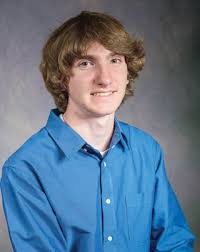 Earn a freethought badge