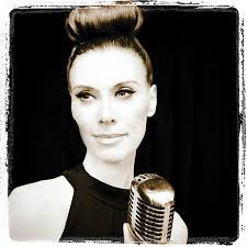 Well Hello, Provincetown