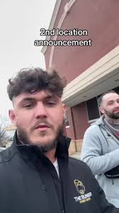 Tone Fitness Bloomfield Nj