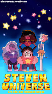 Steven Universe Redesign Steven Universe Poster Steven Universe Pilot Steven Universe Season 5