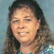 Search Evelyn Maynard Obituaries and Funeral Services