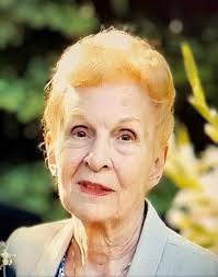 Barbara Cancian Obituary (2024)