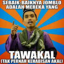 Check It Out Gambar Lucu Meme Lucu Lucu