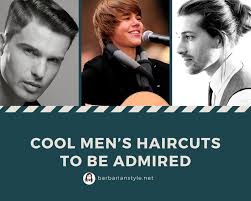 Home long hairstyles cool haircuts for women. Cool Haircuts For Men