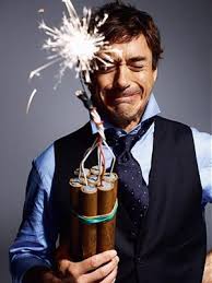 Pin On Rdj The Second Greatest Actor In The World