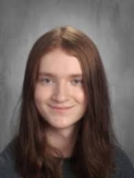 Contributions to the tribute of Envy Coffin