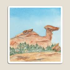 We showcase all of the big sporting events on our big screen tvs and we also house exclusive live music performances! Camel Rock Gifts Merchandise Redbubble
