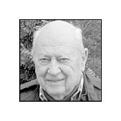 Search Benjamin Aycock Obituaries and Funeral Services