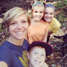 Has anyone taken the new format sped ela/ss and math/science test?