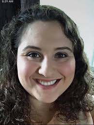 We are so excited to announce a promotion at RACC! Caitlin Stallings has  served in many capacities at RACC, always willing to jump in and help when  needed. She brings a wealth