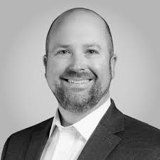 Rachel Hecker, SHRM-CP