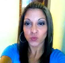 Sheena DeSantis Obituary (1984