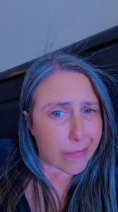 Kristen Carnes (@carneskristen) • Instagram photos and videos