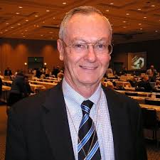 Minnesota docs endorse mandated health care coverage