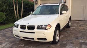 Bmw x1 selection includes prices from $499 to $2,790,000; 2006 Bmw X1 3 0i Test Drive And Review By Bill Auto Europa Naples Youtube