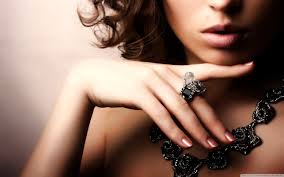 Image result for Jewellery