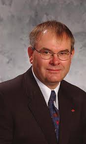 HIV/  I S and its Significance for the  ental Profession Remember to  Register for the O      nnual Spring Me