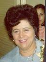 Carmela Aiello Family History & Historical Records