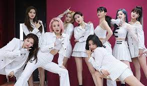 That show revealed some of the pressures of. How Would Twice Members Look Like As Men Kpopmap Kpop Kdrama And Trend Stories Coverage