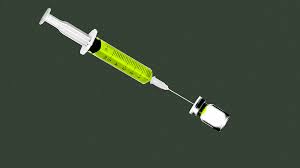 The nhs will let you know when it's your turn to have the vaccine. How Tampa Bay Is Managing Unused Covid Vaccines Axios
