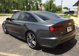 Image result for Daytona Gray Pearl 2016 S6