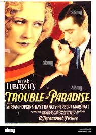 Francis herbert hi-res stock photography and images