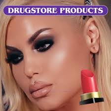 Aida Wright's Instagram, Twitter & Facebook