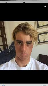 Sean Corsnitz (@seancorsnitz)