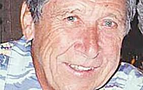 Frank “Max” Winer, 82, of Festus