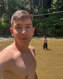 Sara Lis Angee (@sara_lis0401) • Instagram photos and videos