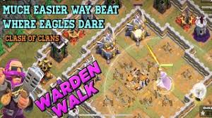 Attack strategy guide after coc halloween upda. Best Of Where Eagles Dare Coc Free Watch Download Todaypk