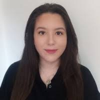 100+ "Gomez Cedillo" profiles