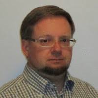 20+ Profile mit dem Suchbegriff „Michael Roth“